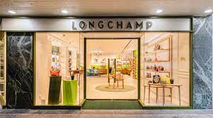 Longchamp liners shop uk